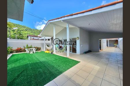 8_photo/94d1fe751b.ceff8192393c33de-ATLAS-89f663a9-4a6b-48c5-a2ea-b765ddb1f727.jpg de casa à venda com 3 quartos, 130m² em Jardim Guaiuba, Guarujá