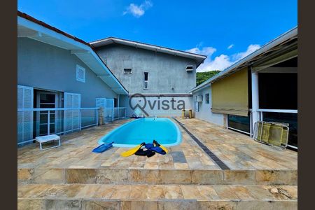 9_photo/94d1fe751b.ceff8192393c33de-ATLAS-8db1bae2-2ebe-465f-953e-139410eb63d6.jpg de casa à venda com 3 quartos, 130m² em Jardim Guaiuba, Guarujá