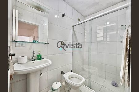 10_photo/94d1fe751b.ceff8192393c33de-ATLAS-988570ee-9418-4ecc-91d0-854b84ecf588.jpg de casa à venda com 3 quartos, 130m² em Jardim Guaiuba, Guarujá