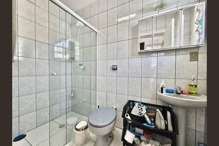 19_photo/94d1fe751b.ceff8192393c33de-ATLAS-eb838f30-de9d-4fcc-b83b-968e1c5d69d9.jpg de casa à venda com 3 quartos, 130m² em Jardim Guaiuba, Guarujá