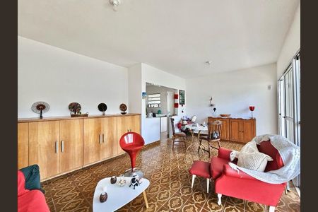 12_photo/94d1fe751b.ceff8192393c33de-ATLAS-ec8bc15a-5a30-48b2-a044-a0c0ad0b0198.jpg de casa à venda com 3 quartos, 130m² em Jardim Guaiuba, Guarujá