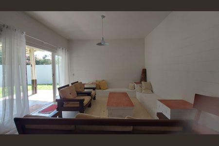 7_photo/94d1fe751d.8221dbe0860eefb5-ATLAS-16c005b5-e6b1-43e7-96e1-01d9aed880cc.jpg de casa à venda com 3 quartos, 150m² em Jardim Guaiuba, Guarujá