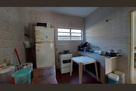 10_photo/94d1fe751d.8221dbe0860eefb5-ATLAS-3096cf5d-f960-4d99-a5f3-a99e4b089e45.jpg de casa à venda com 3 quartos, 150m² em Jardim Guaiuba, Guarujá