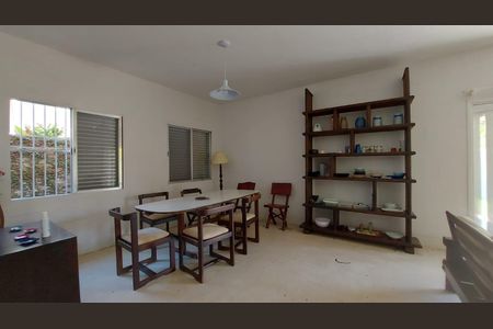 8_photo/94d1fe751d.8221dbe0860eefb5-ATLAS-531fc23b-6216-407c-909a-27b8ac012d31.jpg de casa à venda com 3 quartos, 150m² em Jardim Guaiuba, Guarujá