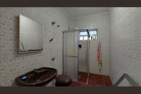 15_photo/94d1fe751d.8221dbe0860eefb5-ATLAS-537058fc-9e66-4191-8e2e-c3b6d118c85e.jpg de casa à venda com 3 quartos, 150m² em Jardim Guaiuba, Guarujá