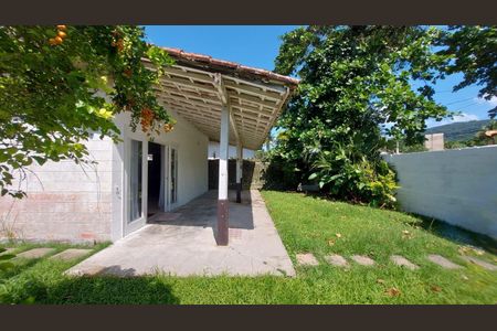 4_photo/94d1fe751d.8221dbe0860eefb5-ATLAS-60b71747-4f4f-4a03-bc59-6d2d3e210e4a.jpg de casa à venda com 3 quartos, 150m² em Jardim Guaiuba, Guarujá