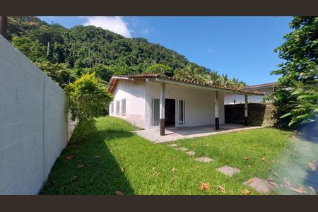 2_photo/94d1fe751d.8221dbe0860eefb5-ATLAS-65f9f43e-ed6a-4618-ad75-c3cfe4ebcd0f.jpg de casa à venda com 3 quartos, 150m² em Jardim Guaiuba, Guarujá