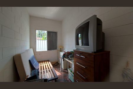 11_photo/94d1fe751d.8221dbe0860eefb5-ATLAS-6996eb4d-6991-4bea-9176-aba4c2666970.jpg de casa à venda com 3 quartos, 150m² em Jardim Guaiuba, Guarujá