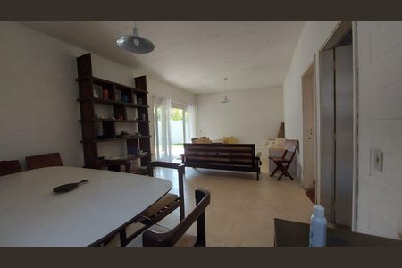 13_photo/94d1fe751d.8221dbe0860eefb5-ATLAS-77881656-60b9-4030-8a0b-5e51cddca28e.jpg de casa à venda com 3 quartos, 150m² em Jardim Guaiuba, Guarujá