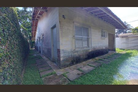 19_photo/94d1fe751d.8221dbe0860eefb5-ATLAS-7f04cf63-cf0e-4080-be88-8611768b5035.jpg de casa à venda com 3 quartos, 150m² em Jardim Guaiuba, Guarujá