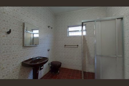 14_photo/94d1fe751d.8221dbe0860eefb5-ATLAS-854f922c-ce2e-4fa4-9476-2d52414a0696.jpg de casa à venda com 3 quartos, 150m² em Jardim Guaiuba, Guarujá