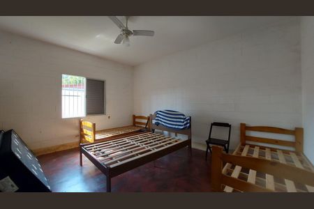 17_photo/94d1fe751d.8221dbe0860eefb5-ATLAS-ac635b2f-4d05-4a07-bc09-e2436ab5fbbd.jpg de casa à venda com 3 quartos, 150m² em Jardim Guaiuba, Guarujá