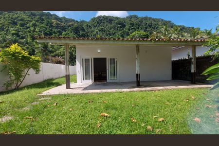 2_photo/94d1fe751d.8221dbe0860eefb5-ATLAS-bb9df473-3740-4b1e-81ca-354a734ab763.jpg de casa à venda com 3 quartos, 150m² em Jardim Guaiuba, Guarujá