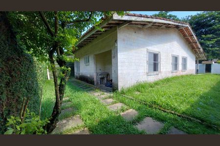 16_photo/94d1fe751d.8221dbe0860eefb5-ATLAS-d0cb7edf-99fc-44cd-ad20-b6335fb45936.jpg de casa à venda com 3 quartos, 150m² em Jardim Guaiuba, Guarujá