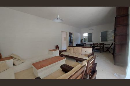 6_photo/94d1fe751d.8221dbe0860eefb5-ATLAS-d5e8453b-9b76-4bb2-b33c-8917e0e5a42b.jpg de casa à venda com 3 quartos, 150m² em Jardim Guaiuba, Guarujá