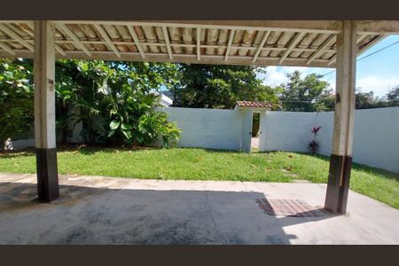 9_photo/94d1fe751d.8221dbe0860eefb5-ATLAS-e367f3a6-2682-41a9-a8ec-7a13441f57ab.jpg de casa à venda com 3 quartos, 150m² em Jardim Guaiuba, Guarujá