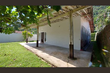 5_photo/94d1fe751d.8221dbe0860eefb5-ATLAS-f4829488-dc64-49ab-8a70-2f466a2f7aa6.jpg de casa à venda com 3 quartos, 150m² em Jardim Guaiuba, Guarujá