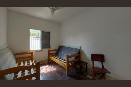 12_photo/94d1fe751d.8221dbe0860eefb5-ATLAS-f66957ae-1522-4cb5-93cc-e72b57c77f8c.jpg de casa à venda com 3 quartos, 150m² em Jardim Guaiuba, Guarujá