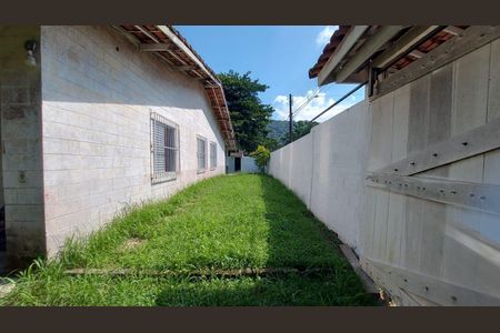 18_photo/94d1fe751d.8221dbe0860eefb5-ATLAS-fdf2cd24-7540-452e-a51d-c54189dff01f.jpg de casa à venda com 3 quartos, 150m² em Jardim Guaiuba, Guarujá