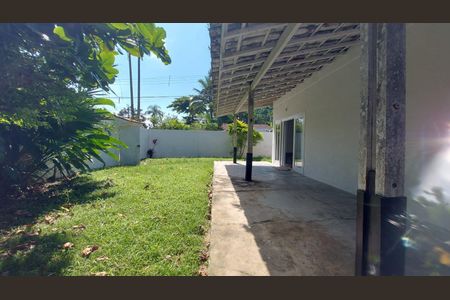 3_photo/94d1fe751d.8221dbe0860eefb5-ATLAS-fe24ee02-b4a1-443b-aafa-becafaaa43e0.jpg de casa à venda com 3 quartos, 150m² em Jardim Guaiuba, Guarujá