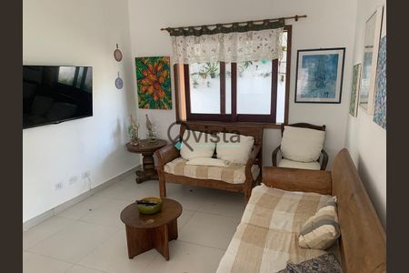 2_photo/94d1fe751d.ceff8192393c33de-ATLAS-0fcdbb96-2105-4288-b6d3-7412865148b3.jpg de casa para alugar com 3 quartos, 120m² em Jardim Guaiuba, Guarujá