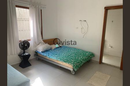 2_photo/94d1fe751d.ceff8192393c33de-ATLAS-1295814a-7537-466e-a69d-36d84f2d988f.jpg de casa para alugar com 3 quartos, 120m² em Jardim Guaiuba, Guarujá