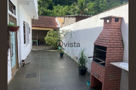 1_photo/94d1fe751d.ceff8192393c33de-ATLAS-1540d79b-5128-4ed5-8cdc-4d117fea34bf.jpg de casa para alugar com 3 quartos, 120m² em Jardim Guaiuba, Guarujá