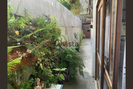 20_photo/94d1fe751d.ceff8192393c33de-ATLAS-1c7f51f2-46a4-4a0c-8572-d913f775d790.jpg de casa para alugar com 3 quartos, 120m² em Jardim Guaiuba, Guarujá