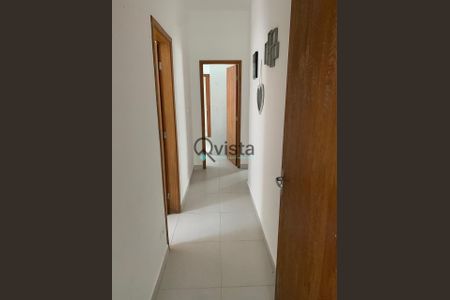 5_photo/94d1fe751d.ceff8192393c33de-ATLAS-1f3a4979-022a-4dcb-9e88-b0c8d8512b99.jpg de casa para alugar com 3 quartos, 120m² em Jardim Guaiuba, Guarujá