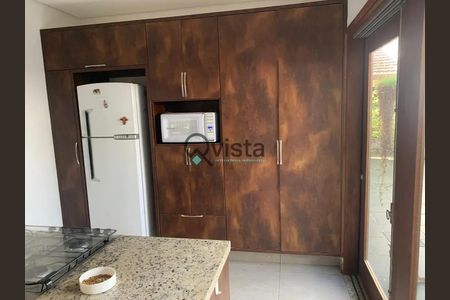 31_photo/94d1fe751d.ceff8192393c33de-ATLAS-1f88e0e0-e033-4889-a06e-26d1862f4b1c.jpg de casa para alugar com 3 quartos, 120m² em Jardim Guaiuba, Guarujá