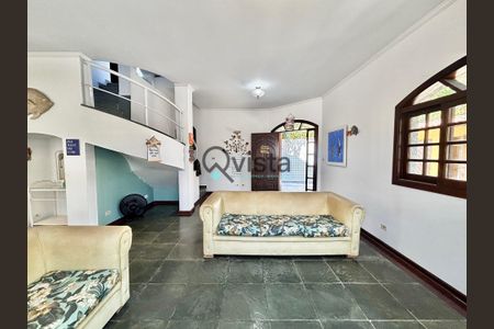 2_photo/94d1fe751d.ceff8192393c33de-ATLAS-201f5ff7-e558-43a4-904e-30fab7b4ad7b.jpg de casa para alugar com 3 quartos, 120m² em Jardim Guaiuba, Guarujá