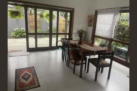 6_photo/94d1fe751d.ceff8192393c33de-ATLAS-24f1ad7b-e9ae-4133-83a0-581ee3e4e2b5.jpg de casa para alugar com 3 quartos, 120m² em Jardim Guaiuba, Guarujá