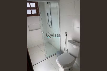 7_photo/94d1fe751d.ceff8192393c33de-ATLAS-2b4b0c76-45be-4848-a09d-f8c4f9c1d45e.jpg de casa para alugar com 3 quartos, 120m² em Jardim Guaiuba, Guarujá