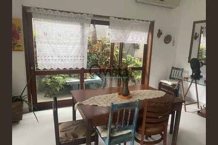 9_photo/94d1fe751d.ceff8192393c33de-ATLAS-2da47965-53e7-4ec6-a009-cc99c9b0792b.jpg de casa para alugar com 3 quartos, 120m² em Jardim Guaiuba, Guarujá