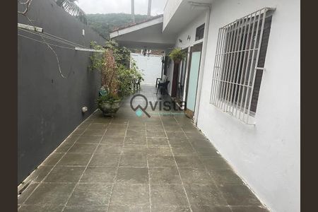 8_photo/94d1fe751d.ceff8192393c33de-ATLAS-2de92223-e050-4681-9c8a-07e2093b4631.jpg de casa para alugar com 3 quartos, 120m² em Jardim Guaiuba, Guarujá