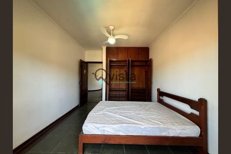 5_photo/94d1fe751d.ceff8192393c33de-ATLAS-2f69bdba-fa4d-460d-ba32-5180c39d35c4.jpg de casa para alugar com 3 quartos, 120m² em Jardim Guaiuba, Guarujá