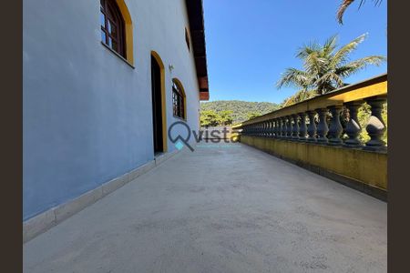 7_photo/94d1fe751d.ceff8192393c33de-ATLAS-3586b349-a4ea-45a6-99e1-e1d8503f70c6.jpg de casa para alugar com 3 quartos, 120m² em Jardim Guaiuba, Guarujá