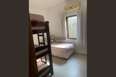 6_photo/94d1fe751d.ceff8192393c33de-ATLAS-3dd6bd93-210e-471f-95dd-59cc5893beac.jpg de casa para alugar com 3 quartos, 120m² em Jardim Guaiuba, Guarujá