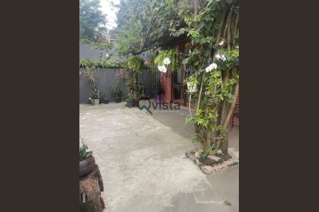 9_photo/94d1fe751d.ceff8192393c33de-ATLAS-41e8dd3e-7acd-46b1-a038-9291913181e1.jpg de casa para alugar com 3 quartos, 120m² em Jardim Guaiuba, Guarujá