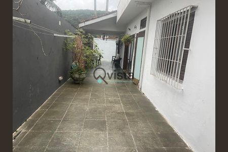 7_photo/94d1fe751d.ceff8192393c33de-ATLAS-43de3b19-1be5-4108-9d19-a2213fbb82a8.jpg de casa para alugar com 3 quartos, 120m² em Jardim Guaiuba, Guarujá