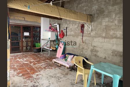 32_photo/94d1fe751d.ceff8192393c33de-ATLAS-5ffa4d70-c1c2-4629-a522-72e28f1edf4b.jpg de casa para alugar com 3 quartos, 120m² em Jardim Guaiuba, Guarujá