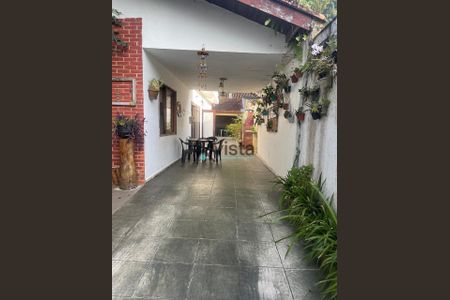 8_photo/94d1fe751d.ceff8192393c33de-ATLAS-605a9e82-44b3-4dc7-9502-16bfb68121ea.jpg de casa para alugar com 3 quartos, 120m² em Jardim Guaiuba, Guarujá