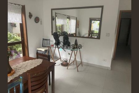 4_photo/94d1fe751d.ceff8192393c33de-ATLAS-623c71db-6b53-4d49-a7c9-6abd45a4dfc0.jpg de casa para alugar com 3 quartos, 120m² em Jardim Guaiuba, Guarujá