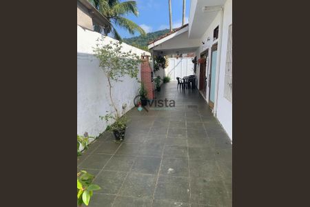 33_photo/94d1fe751d.ceff8192393c33de-ATLAS-62b64ca1-fd6c-446e-aaec-a5a5c2ee96e2.jpg de casa para alugar com 3 quartos, 120m² em Jardim Guaiuba, Guarujá