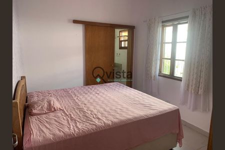 6_photo/94d1fe751d.ceff8192393c33de-ATLAS-6599ca08-bd8a-4608-be8b-dc774f364543.jpg de casa para alugar com 3 quartos, 120m² em Jardim Guaiuba, Guarujá