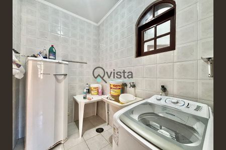 11_photo/94d1fe751d.ceff8192393c33de-ATLAS-6a686a58-e307-413a-be9e-a0ec089707ff.jpg de casa para alugar com 3 quartos, 120m² em Jardim Guaiuba, Guarujá