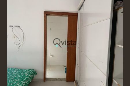 12_photo/94d1fe751d.ceff8192393c33de-ATLAS-75727fa8-735d-4cd2-9f08-cd6d44615df9.jpg de casa para alugar com 3 quartos, 120m² em Jardim Guaiuba, Guarujá