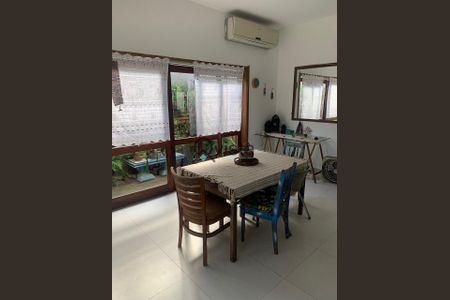 15_photo/94d1fe751d.ceff8192393c33de-ATLAS-7c0eaa39-1771-4dc0-8416-fd43dbbf6a51.jpg de casa para alugar com 3 quartos, 120m² em Jardim Guaiuba, Guarujá