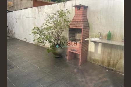 12_photo/94d1fe751d.ceff8192393c33de-ATLAS-7e1aa043-4aa2-4322-b92d-2e0e226e32d5.jpg de casa para alugar com 3 quartos, 120m² em Jardim Guaiuba, Guarujá