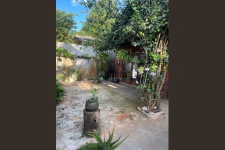 11_photo/94d1fe751d.ceff8192393c33de-ATLAS-7eb54865-1eff-4930-b913-8a0ece69e0bc.jpg de casa para alugar com 3 quartos, 120m² em Jardim Guaiuba, Guarujá